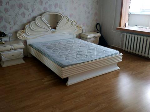 квартира по адресу Князя Владимира Великого просп., 122