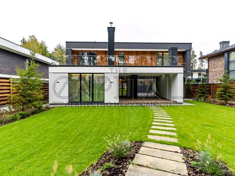 будинок за адресою Спортивна