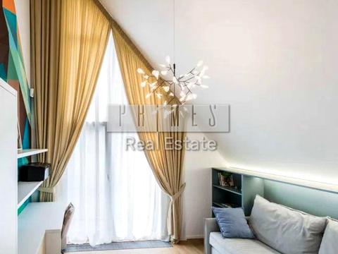 дом по адресу Владимирская ул.