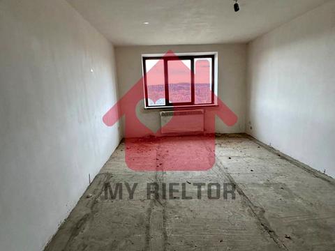 квартира за адресою Андрія Палая вул., 3