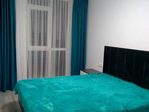 квартира за адресою Зелена вул., 204б