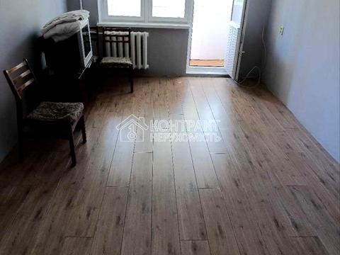 квартира за адресою Руслана Плоходька вул., 4