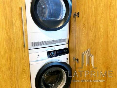 квартира за адресою Драгоманова вул., 2-Б