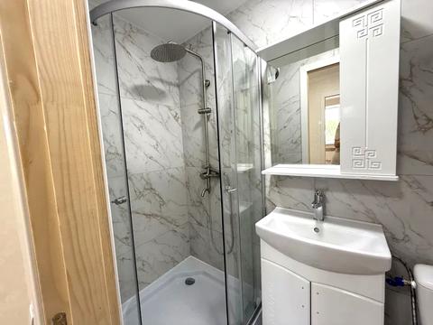 квартира за адресою Севастопольська вул., 7а