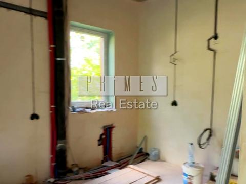 будинок за адресою Паркова