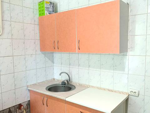 квартира за адресою Юності просп., 59