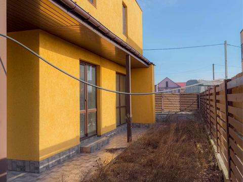 будинок за адресою Гостомель