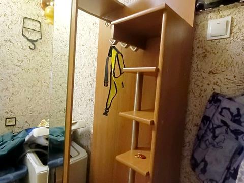 квартира за адресою Громадянська вул., 42
