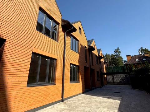 будинок за адресою Полтавська вул., 31-Е