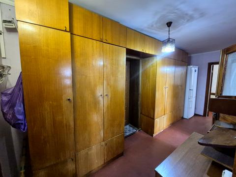 квартира за адресою Київ, Миколи Закревського вул., 85-Б