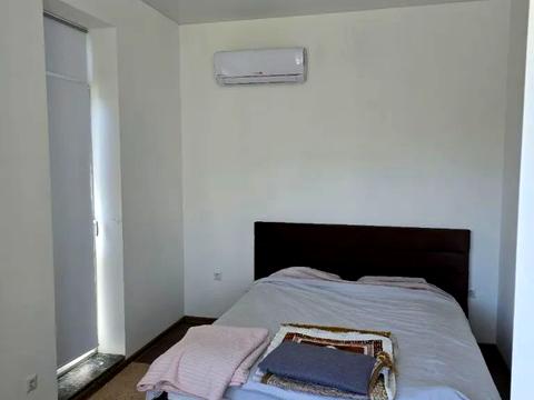 квартира за адресою Виконкомівська вул., 24
