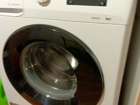 дом по адресу Центральна, 32