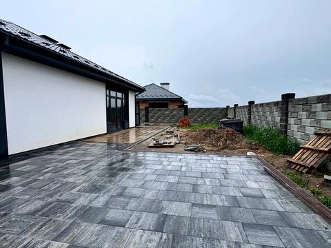 будинок за адресою Європейська вул.