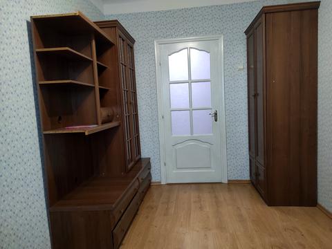 квартира за адресою Зарічанська вул., 6/3