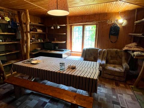 будинок за адресою Правди