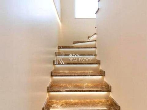 будинок за адресою Ватутіна пров.