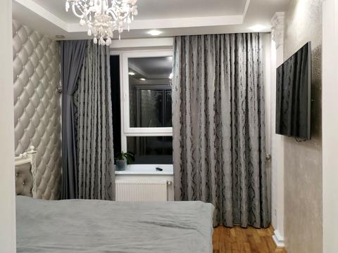 квартира за адресою Малоголосківська вул., 28