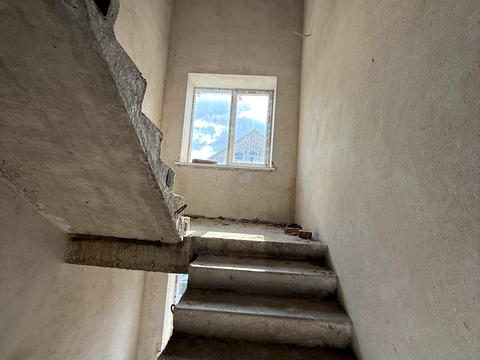 дом по адресу провулок Ювілейний, 25