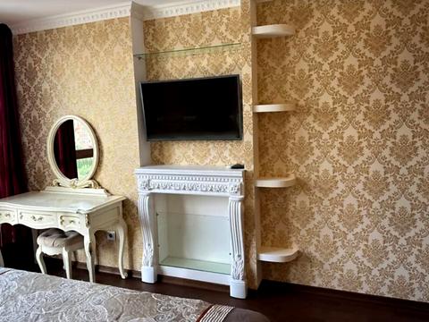 квартира по адресу Белецкая ул., 53