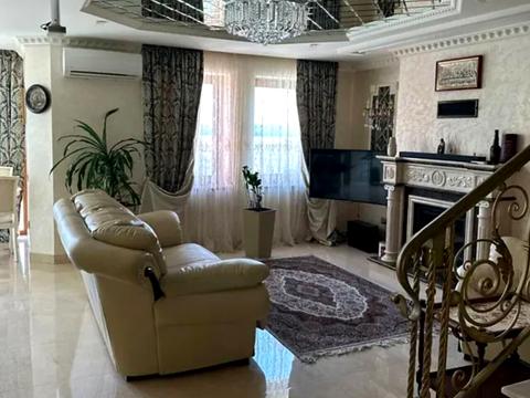 квартира по адресу Белецкая ул., 53