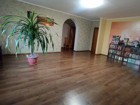 дом по адресу Петра Лещенко ул. (Комінтерну)