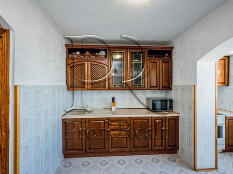 квартира за адресою Рональда Рейгана вул., 26