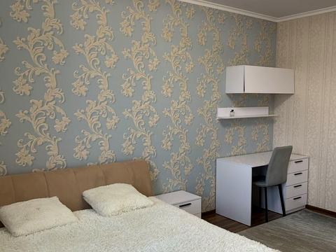 квартира за адресою Композитора Мейтуса вул., 4-А