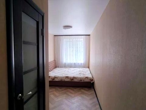 квартира за адресою Бульвар Центральний, 20