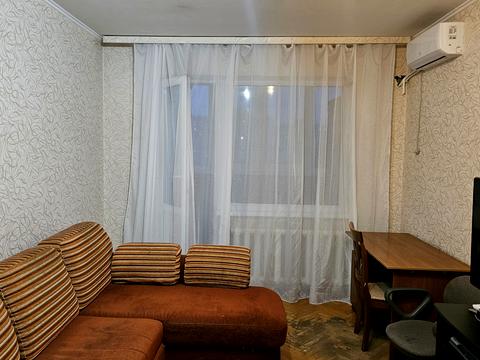 квартира за адресою Наталії Ужвій вул., 4