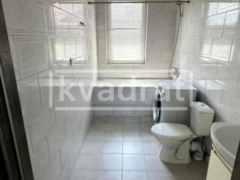 дом по адресу Школьная ул.