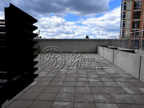 квартира за адресою Київ, Дніпровська набережна вул., 15-Д