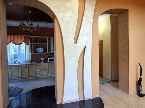 будинок за адресою Табачний провулок, 10