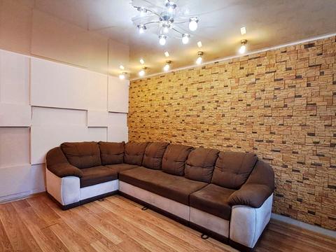 квартира за адресою Винниченка вул., 49