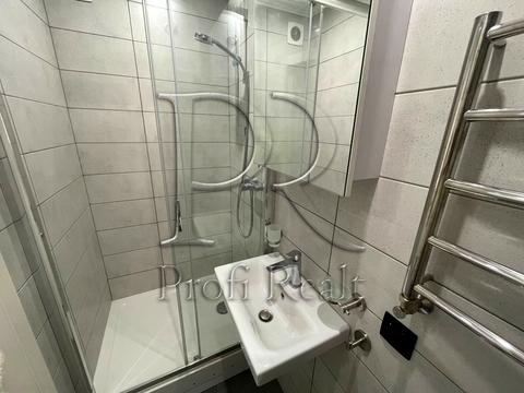 квартира за адресою Златопільська вул., 3