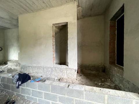 будинок за адресою Тернопільська вул.