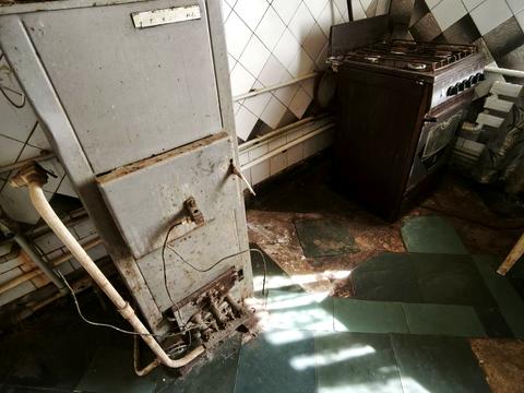 будинок за адресою Нова