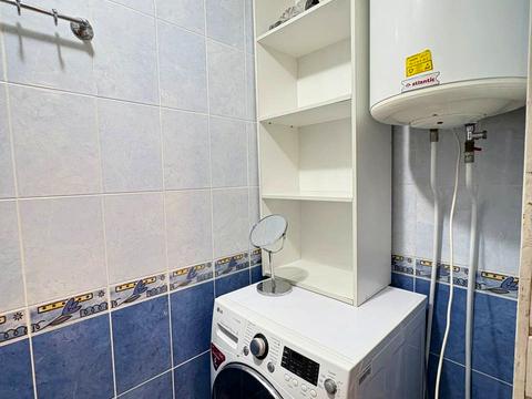квартира по адресу Петра Могилы ул., 28