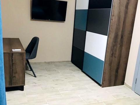 будинок за адресою Георгія Липського вул. (Толбухіна)