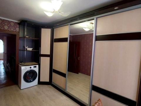 квартира за адресою тисменецька, 2