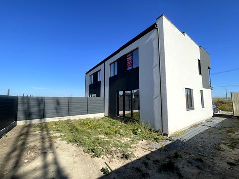 будинок за адресою Фабрична вул.