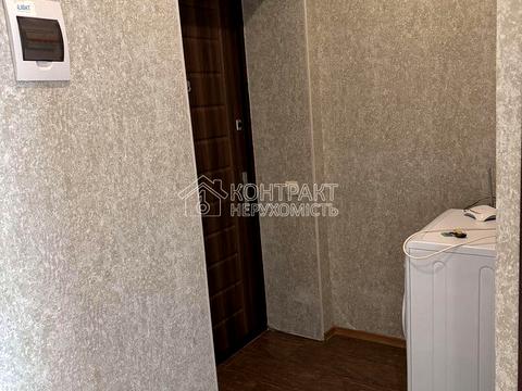 квартира по адресу Мирная ул., 19