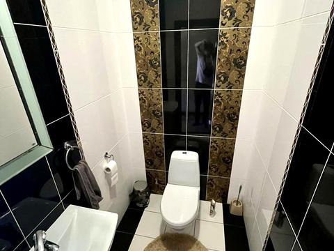 будинок за адресою Винники, Івана Франка вул.