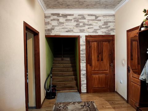 дом по адресу Гончара