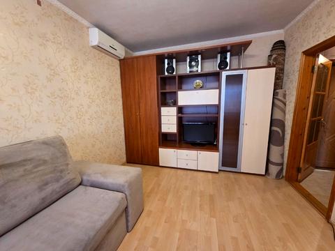 квартира за адресою Люстдорфська дорога вул., 178