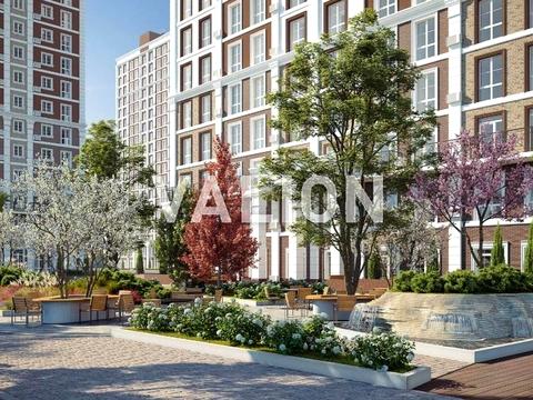 квартира за адресою Михайла Максимовича вул. (Онуфрія Трутенка), 24-Б
