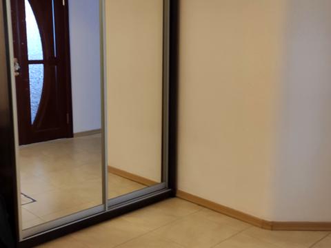 квартира по адресу Михаила Котельникова ул., 1