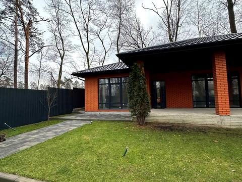 будинок за адресою Інститутська вул. (Артема)