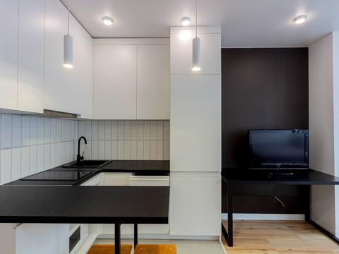 квартира за адресою Берестейський просп. (Перемоги), 131