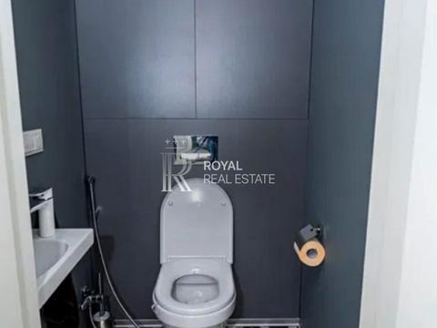 квартира за адресою Київ, Оболонський просп., 26