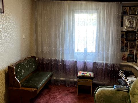 дом по адресу Русановская ул., 32